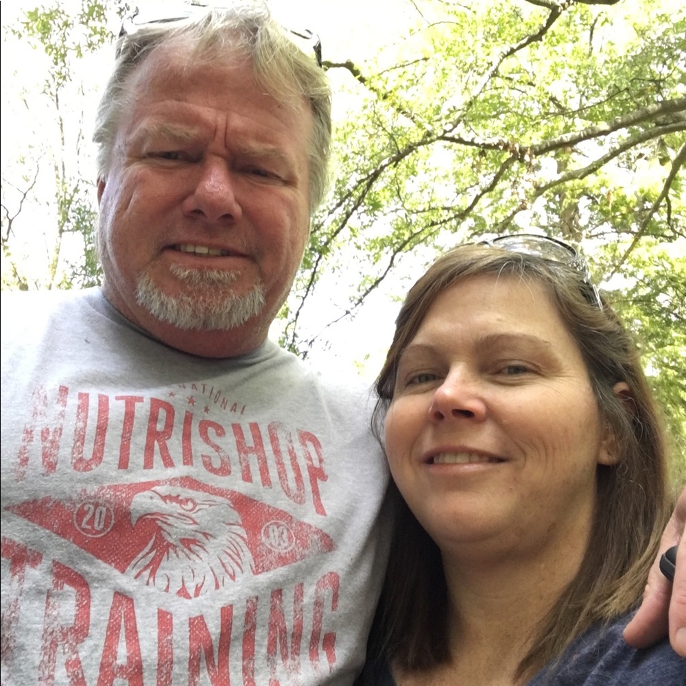 Meet your Posher, Melinda